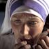 Mother Teresa of Calcutta (film)