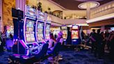 Is a change in slot-machine jackpot thresholds really coming?