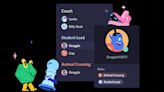 Discord was down due to server outage, users were unable to log in (Update)