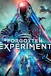 Forgotten Experiment