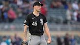 White Sox prepare to take on Brewers