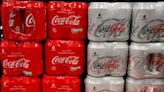 Consumers, food-makers face choice as WHO cancer agency set to warn on aspartame sweeteners