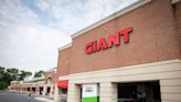 Giant cuts ‘Giant Direct’ delivery jobs in Camp Hill; company addresses future of other locations