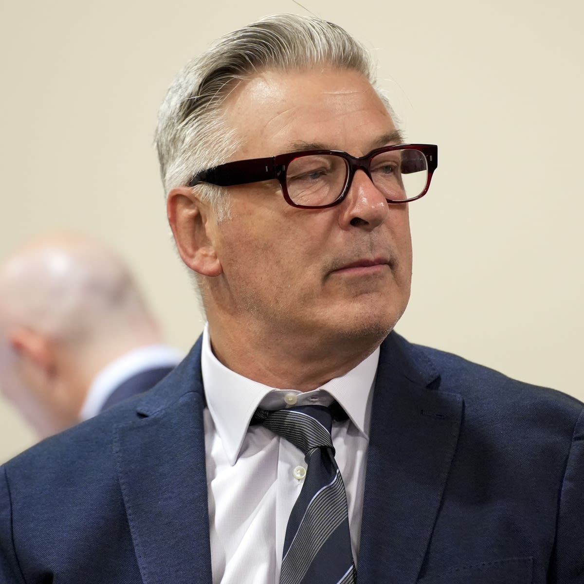 The Biggest Bombshells From Alec Baldwin's Rust Shooting Trial