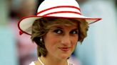 Diana the revolutionary: What we learned from her life and loss