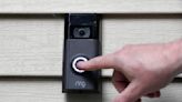 LAPD warns homeowners about a simple trick burglars use to disable home security systems