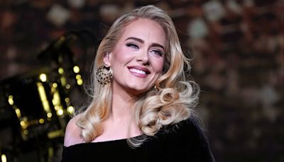 Adele and Nirvana hits among music videos missing from YouTube in US amid copyright dispute