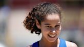 Eastlake’s Jaelyn Williams leads 2024 All-CIF girls track and field team