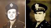 Memorial Day: Monkton couple served in World War II - Addison Independent