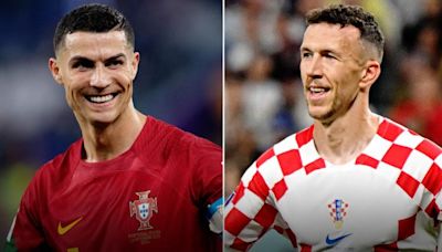 Where to watch Portugal vs. Croatia live stream, TV channel, start time, lineups, prediction for UEFA Nations League match | Sporting News