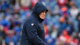 Patriots' split with Bill Belichick likely ends the NFL era of autocratic 'everything' coaches