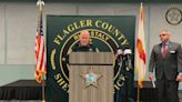 Arrested 13-year-old says he was 'dared' to make bomb threats at Flagler County middle school