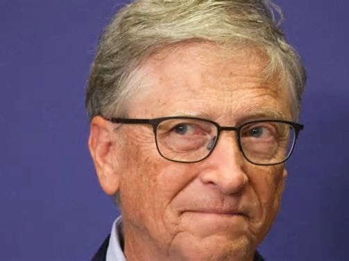 Bill Gates: las 5 inversiones que más le pagan para ganar 1.26 millones de dólares al día en 2024