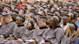 Area students graduate from Hinds Community College - The Vicksburg Post