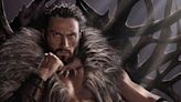 'Kraven el Cazador': Se revela el motivo por el que Sony decidió retrasar el estreno de la película