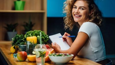 ¿Querés consumir más magnesio? Estos son los alimentos que tenés que comer