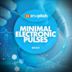 Minimal Electronic Pulses