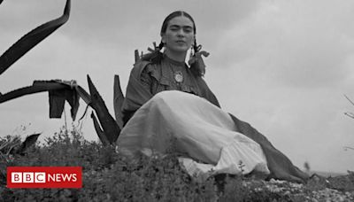 Frida Kahlo: como mexicana se tornou uma das mulheres mais conhecidas do mundo?