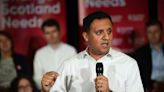 Anas Sarwar: Labour can beat SNP across Scotland