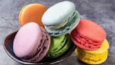 French Vs Italian Macarons: What's The Difference?