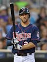 Trevor Plouffe