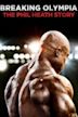 Untitled Phil Heath Project | Documentary