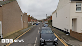 Canterbury: Woman arrested after police discover human remains