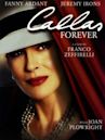 Callas Forever