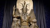Satanists volunteer in Florida schools after DeSantis’ ‘more God in classroom’ bill