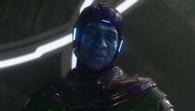 Jonathan Majors Says He's 'Heartbroken' After Marvel Replaced Kang With Doctor Doom, But His Comments Hold Out Hope For...