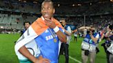 On This Day in 2012: Didier Drogba heads for China after departing Chelsea