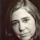 Margaret Hamilton (software engineer)