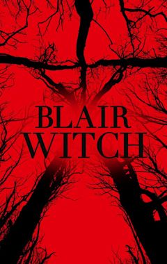 Blair Witch