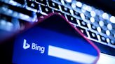 Microsoft launches the new Bing, with ChatGPT built in