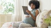 Expecting? Here's our pick of the best pregnancy apps to download right now