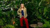 I'm A Celebrity: How do US stars fare in the jungle?