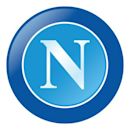 Napoli