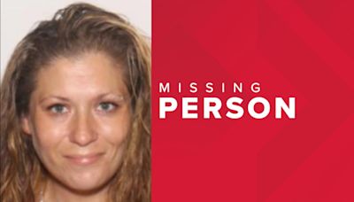 Flagler County woman missing, last seen in Dunkin' Donuts