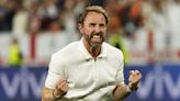 Euro 2024: pour l'Anglais Gareth Southgate, la lumière au bout du tunnel