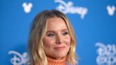 Kristen Bell 'Honored’ to Sing at Norman Lear’s 100th Birthday Celebration in Heartfelt Photos