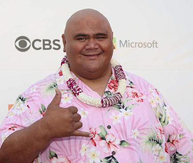 'Hawaii Five-0' Star Taylor Wily Dead At 56 | NewsRadio WHAM 1180