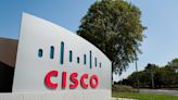 Cisco: Market Underestimates Its AI Potential And Will Regret It (NASDAQ:CSCO)