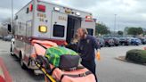 'No confidence': Escambia EMS union workers say leaders 'prioritize profits over patients'