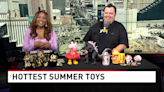 Hottest summer toys with Toy Insider