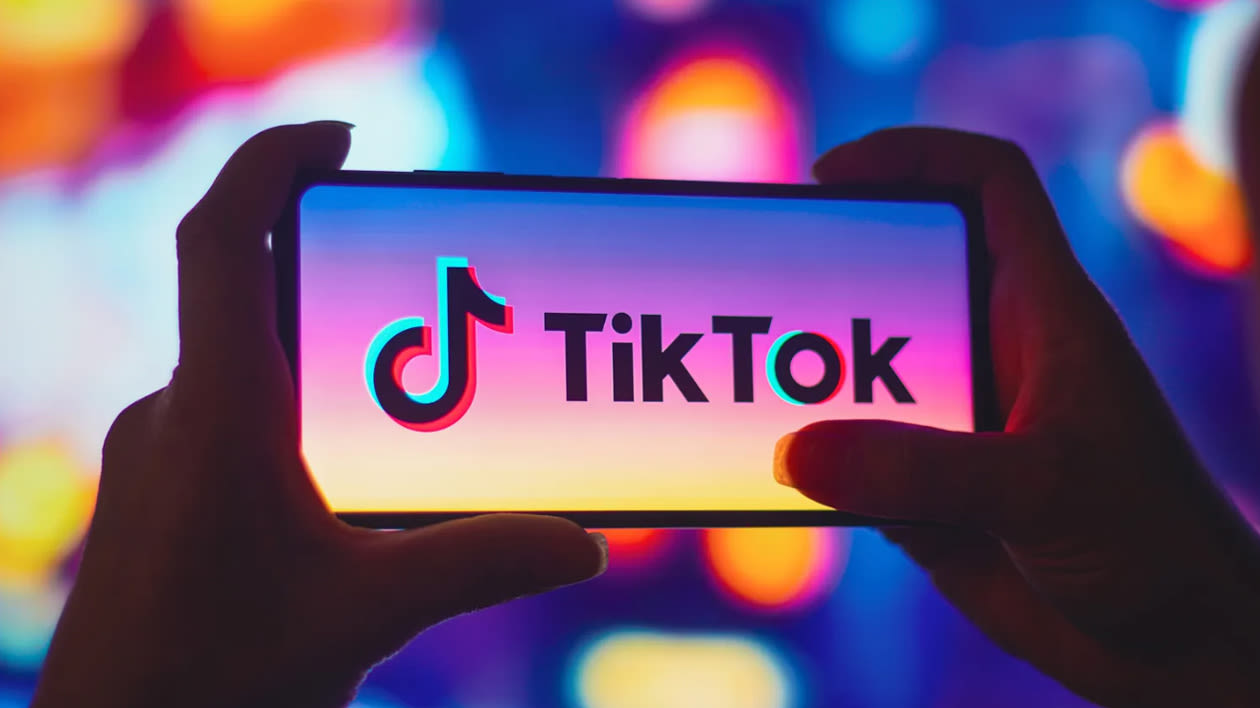 UMG and TikTok Strike Licensing Deal After Three-Month Standoff