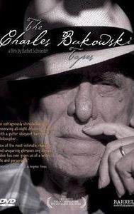 The Charles Bukowski Tapes