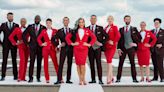 Virgin Atlantic scraps gendered uniforms