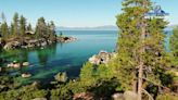 Popular Lake Tahoe beach will start requiring reservations this summer