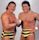 Killer Bees (professional wrestling)