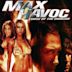 Max Havoc: Curse of the Dragon